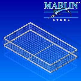 Wire Basket 45001