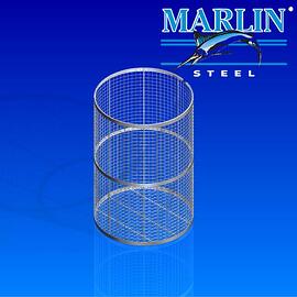 Wire Basket 999001