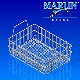 Wire Basket 1011001