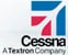 Cessna buys steel products from Marlin Steel