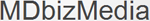 MDbizMedia