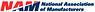 NAM-National Association of Manufacturers