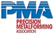 PMA - Precision Metal Forming Association