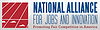 National Alliance for Jobs and Innovation (NAFJI)