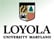 Marlin Steel President Drew Greenblatt Guest Lecturer - Loyola University