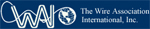 The Wire Association International, Inc
