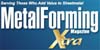 Metal Forming Magazine