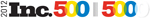 INC 500|5000