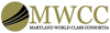 The Maryland World Class Consortia