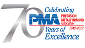 PMA