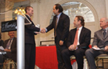 Workplace Development Awards