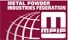 Marlin Steel President Drew Greenblatt Guest Lecturer - Metal Power Industries Federation