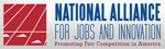 National Alliance for Jobs and Innovation (NAFJI)
