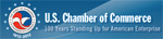 U.S. Chanber of Commerce