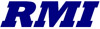 RMI