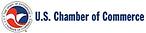 U.S. Chamber of Commerce