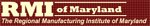 RMI-MD