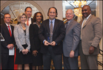 Workplace Development Awards