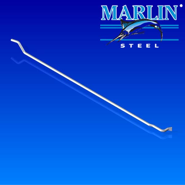 Marlin Steel Wire Form 328001