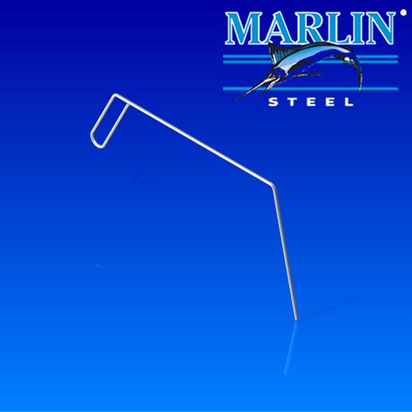 Marlin Steel Wire Form 444001.jpg