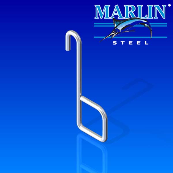Marlin Steel Wire Form 471001.jpg