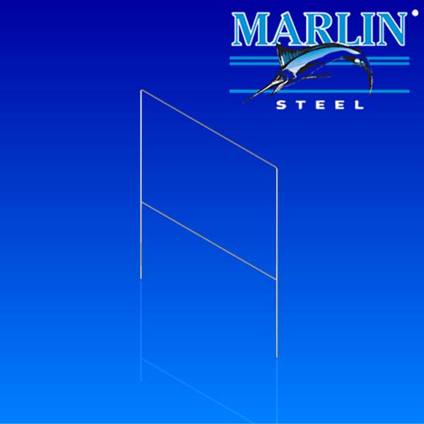Marlin Steel Wire Form 485001.jpg