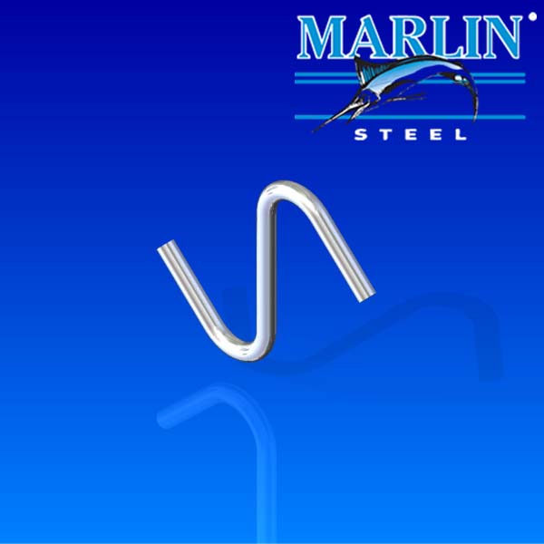 Marlin Steel Wire Form 504001.jpg