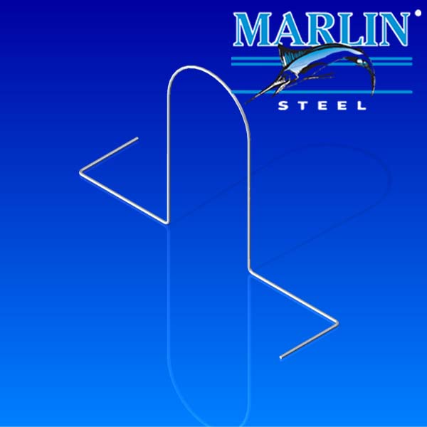 Marlin Steel Wire Form 490001.jpg