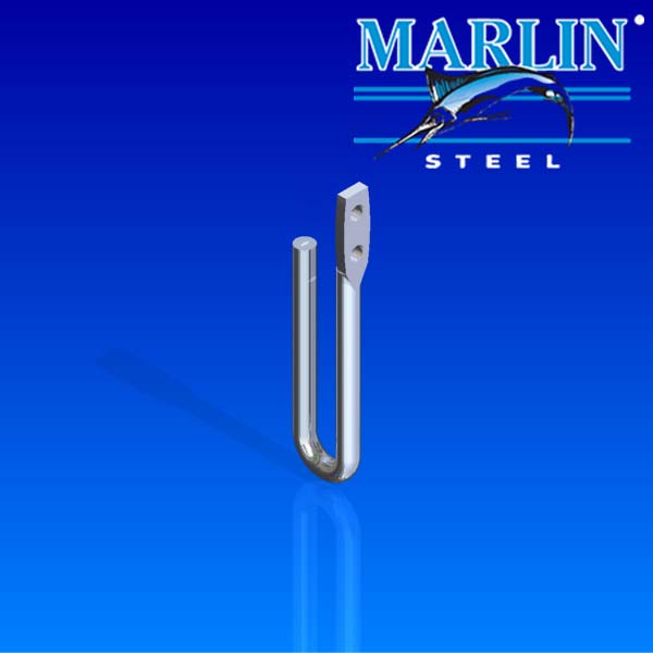 Marlin Steel Wire Form 514001.jpg