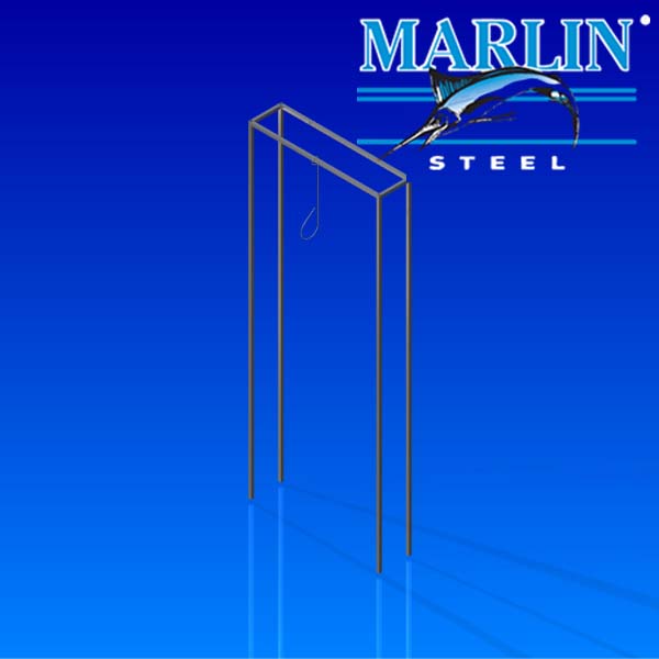 Marlin Steel Wire Form 577001.jpg