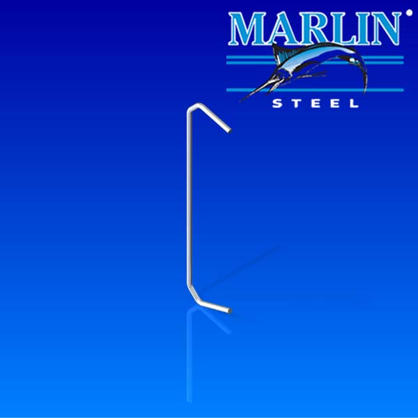 Marlin Steel Wire Form 580003.jpg