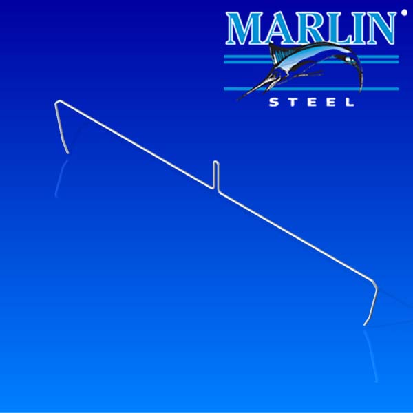 Marlin Steel Wire Form 580007.jpg