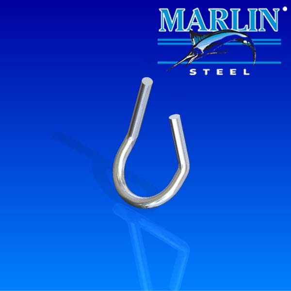 Marlin Steel Wire Form 619001.jpg