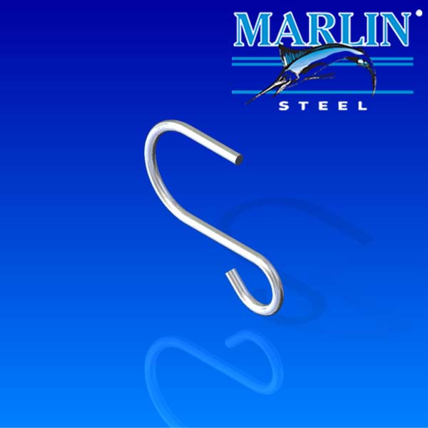 Marlin Steel Wire Form 631001.jpg