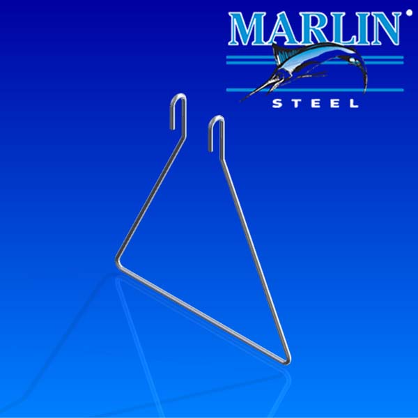 Marlin Steel Wire Form 697001.jpg