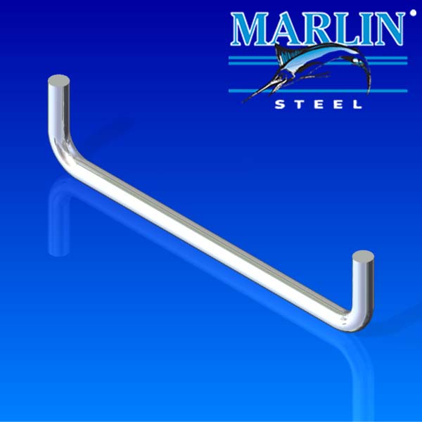 Marlin Steel Wire Form 748001.jpg
