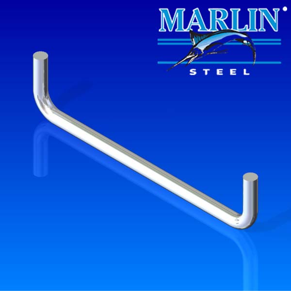 Wire Forms | 748001 | Marlin Steel