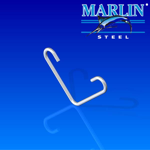 Marlin Steel Wire Form 771001.jpg