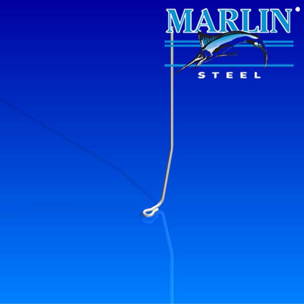 Marlin Steel Wire Form 803001.jpg