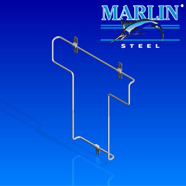Marlin Steel Wire Form 861001.jpg