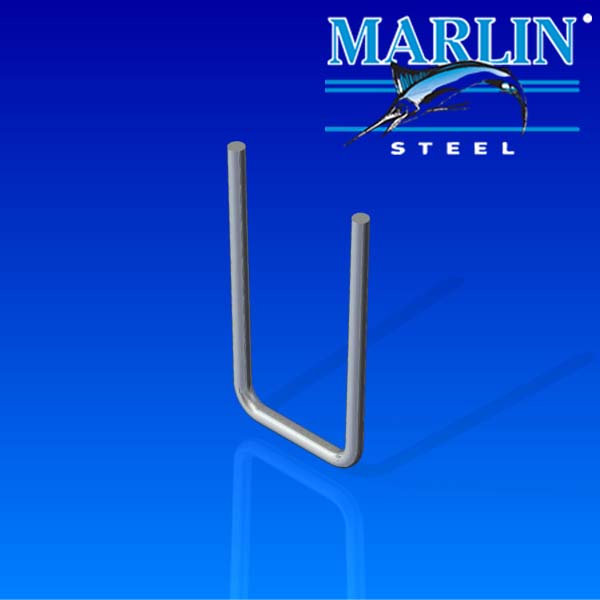 Marlin Steel Wire Form 125005