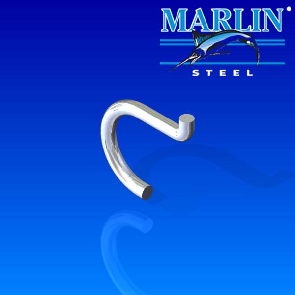 Marlin Steel Wire Form 209003