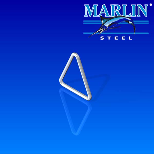 Marlin Steel Wire Form 458001.jpg