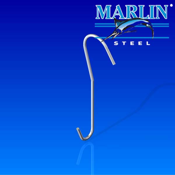 Marlin Steel Wire Form 462001.jpg