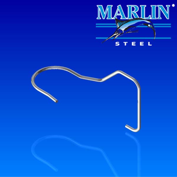 Marlin Steel Wire Form 505001.jpg