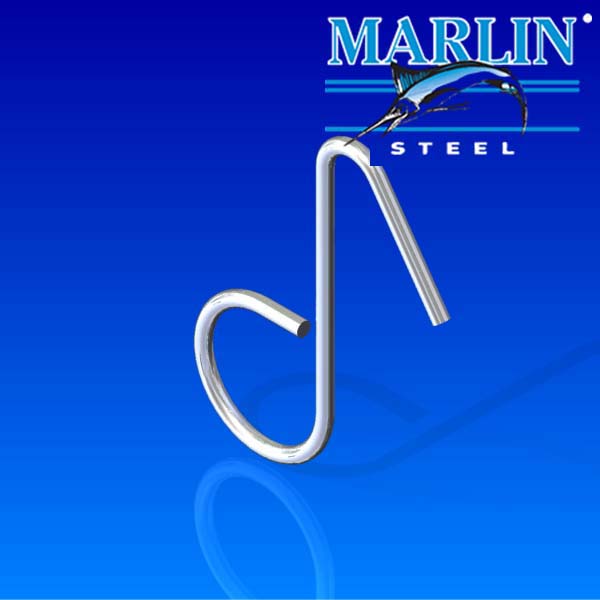 Marlin Steel Wire Form 576001.jpg