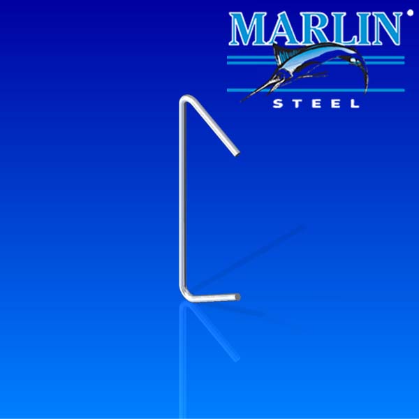 Marlin Steel Wire Form 580001.jpg