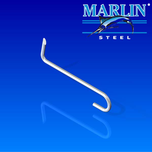 Marlin Steel Wire Form 598002.jpg
