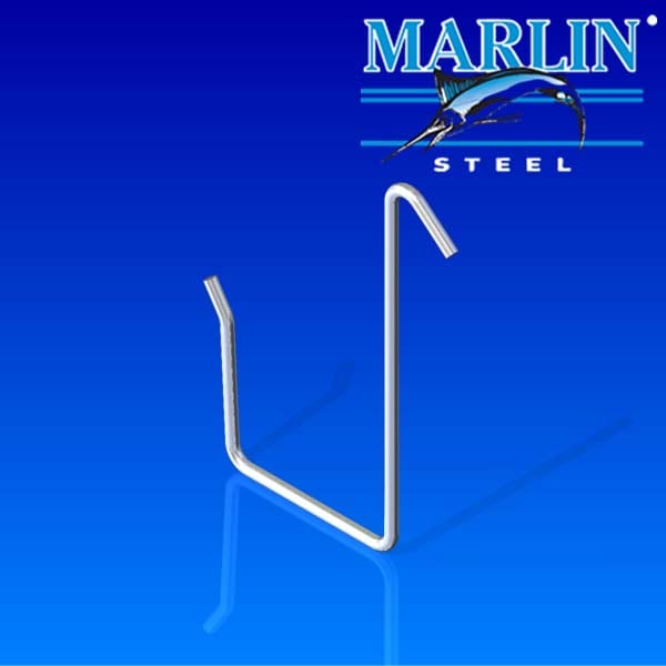 Marlin Steel Wire Form 612001.jpg