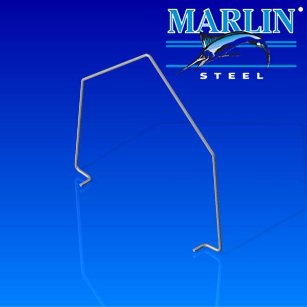 Marlin Steel Wire Form 623003.jpg